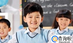 家长如何做好课外辅导