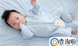 冬天新生儿穿什么