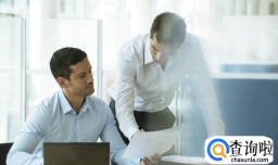 在小公司都要学会些什么