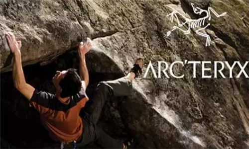 世界十大冲锋衣排行榜