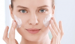 护肤的七大步骤是什么？