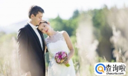 怎样移民新加坡