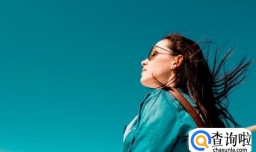 一个人嫌弃你的具体表现有什么