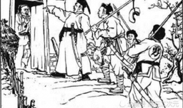 有哪些历史上的事实，没有一定历史知识的人不会相信？