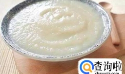 婴儿鳕鱼辅食怎么做