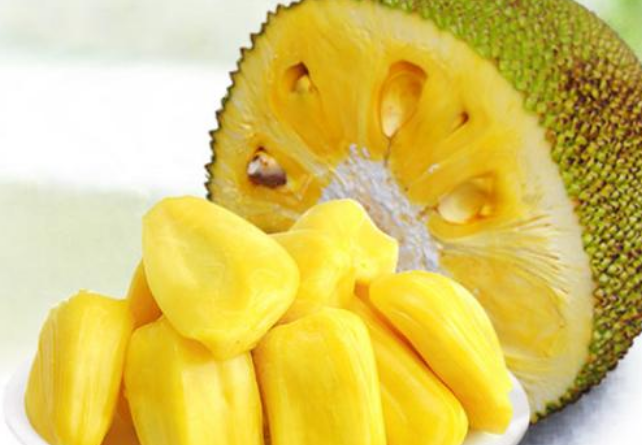 波罗蜜粘手怎么办