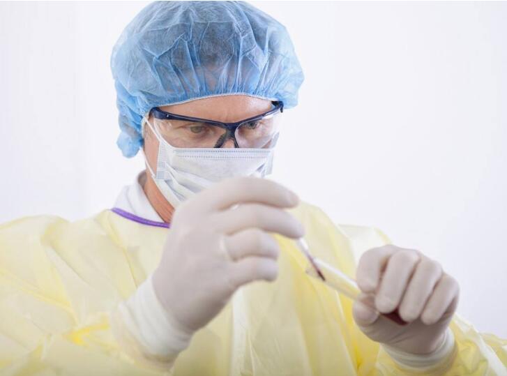 没有天赋如何走向成功