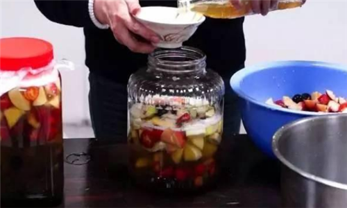 减肥产品排行榜前10名