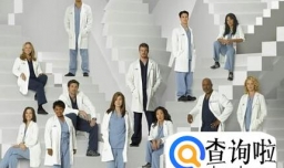 如何选择专业？