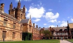 怀卡托大学回国有优势吗