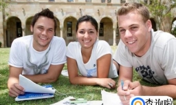 英国留学：利物浦约翰摩尔斯大学研究生奖学金介绍及申请方法