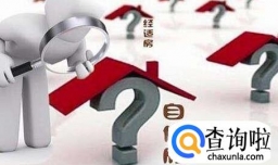 自住房含义及申请条件有哪些？