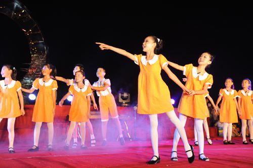 performance是什么意思