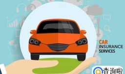 新车需要购买哪些保险？