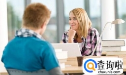 女朋友是心机girl要不要分手