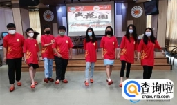 小孩出花园是过虚岁还是实岁