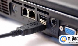 电脑键盘按键失灵解决办法