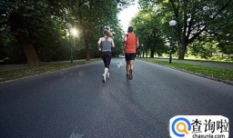 如何进行有效的减脂运动