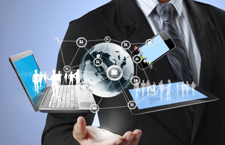 青年亚文化如何形成与扩散