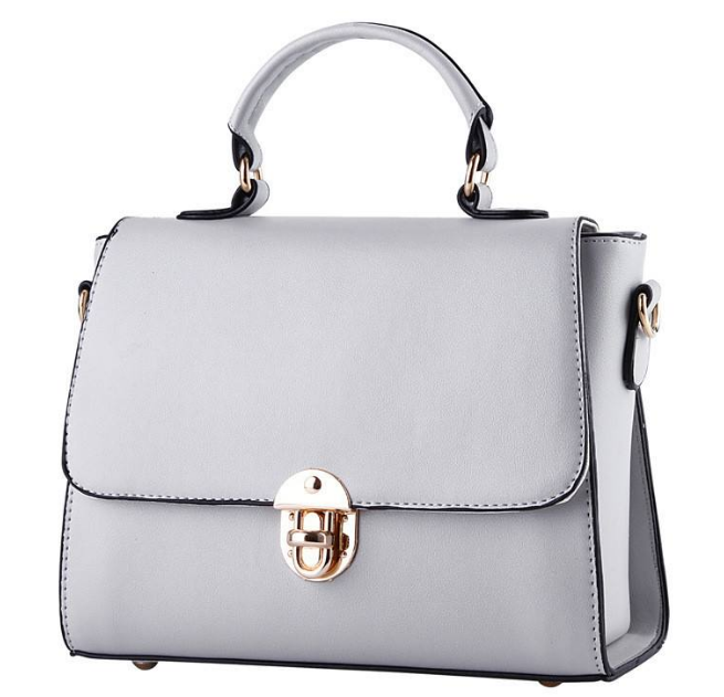 送妈妈什么礼物最贴心