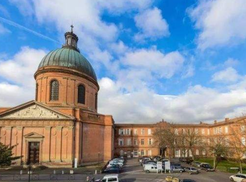 境外是什么意思