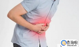 喝普洱茶减肥的正确方法