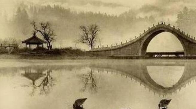 苟利于民是什么意思