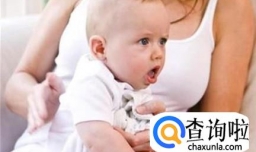 三岁小孩有痰咳不出来怎么办