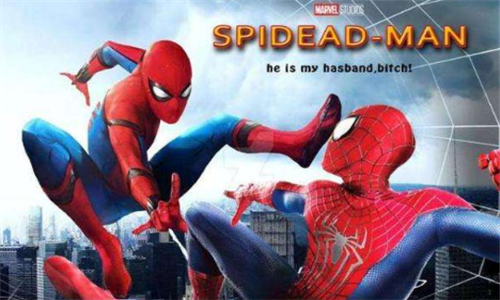 科幻电影排行榜前十名