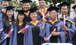 全日制与非全日制研究生有什么不同