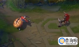 LOL最新愚人节皮肤性价比排行