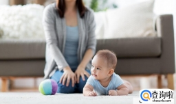 照看孩子过程中家庭成员之间该如何避免出现冲突