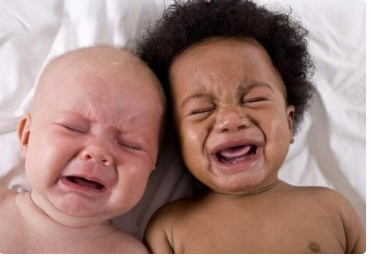 二月闹是指两个多月吗