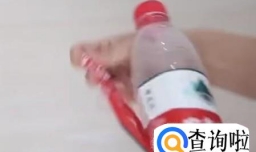 如何制作童心云彩灯diy