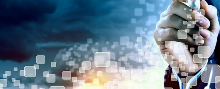 三线合一需要几个条件 