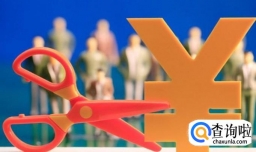 国务院减税是什么情况