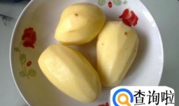 吃剩下的饭怎么做会更好吃