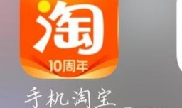 教你怎样轻松赚钱