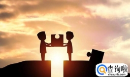 如何去追求一种真正的努力状态？