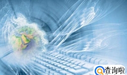 如何做好互联网运营工作？