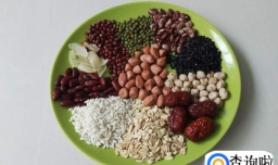 八宝甜饭怎么做