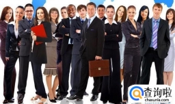 英国留学如何选专业？艺术、建筑、工程、社科四大专业详解