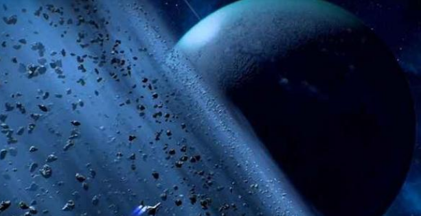 手机单机游戏排行榜前十名盘点