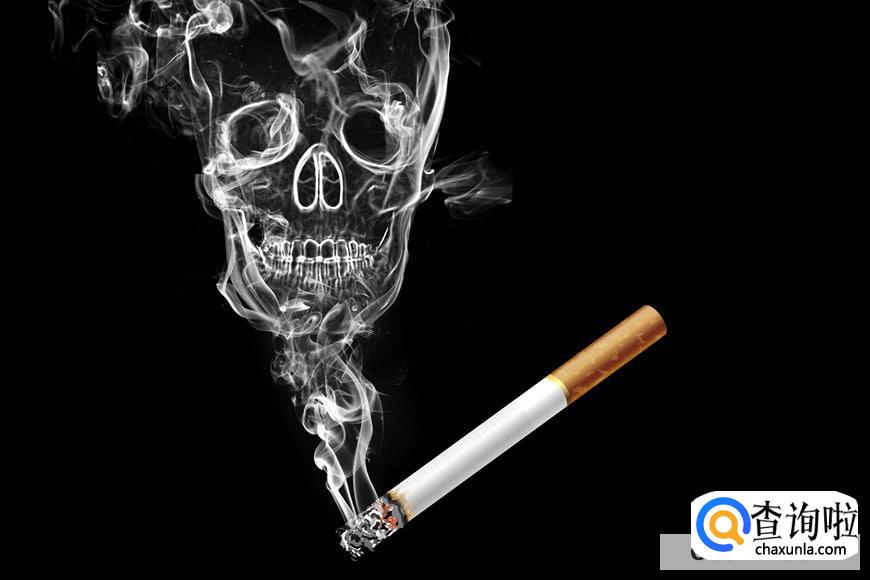 想要戒烟有什么办法