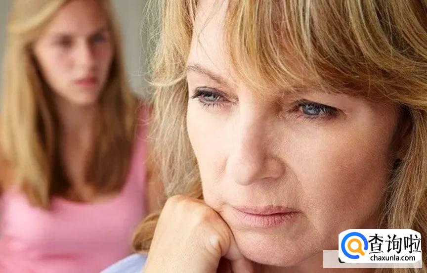 孩子叛逆期怎样才能让孩子感受到家庭温暖