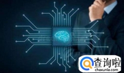 AI芯片研发公司有什么参考设计