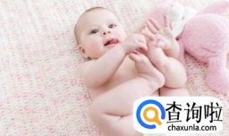 百日宴可以延后吗