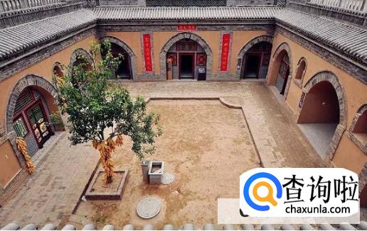 三门峡春季有什么好的旅游项目？