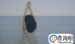 女生适合学什么专业 不适合什么专业