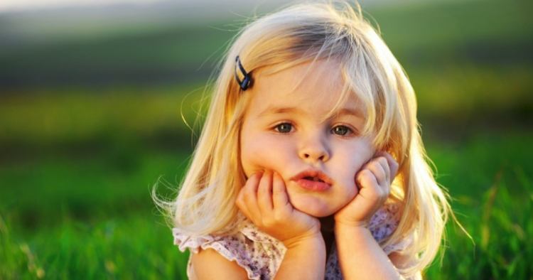 广姓宝宝名字推荐，广姓取名大全